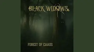 Forest of Chaos