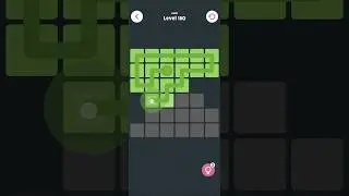 Block fill LVL180 enjoy the #shorts #games #gaming #gameplay #viralshorts #trending #foryou