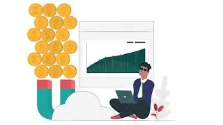 Levo Business Advisors - Strategic Business Consulting and Advising Services