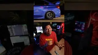 Подписывайтесь на семейство Subaru! #subaru