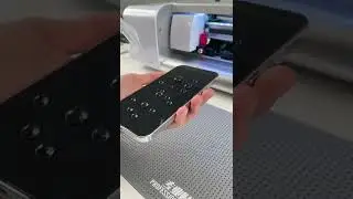Oleophobic Waterproof Screen Protector for Mobile Phone