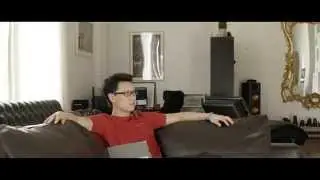 Arri amira vs Sony F35