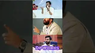 DP WORK Rev Abin dada 🥰 #music #odishakirtan #song  #kirtanodia #kirtandunia #satsang #live #sorts