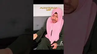 يوميات نذير والملكة ؛