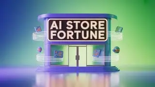 AI Store Fortune Review &ndash; $27 AI Business in a Box or Just Hype?