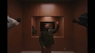 FREE J COLE TYPE BEAT - DISC 2 TRACK 2 (THE FALL OFF)