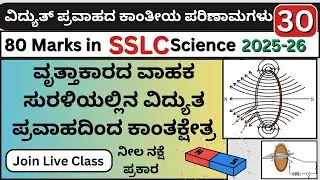 SSLC SCIENCE IMPORTANT QUESTIONS/SSLC SCIENCE QUESTION PAPER/SSLC SCIENCE PASSING PACKAGE/DIAGRAM