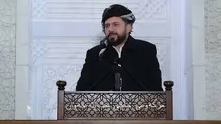 جاکسازی لە نێو کۆمەڵگە - د. سەید ئەکرەم کەپرانی - 2025 - 12 - 19