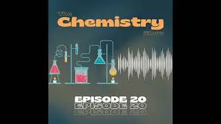 Episode 20, Methane dry reforming