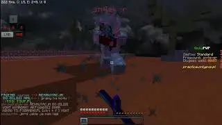 top3 txt do pvp na /onlypvp.pl/pvpstar.pl/  sztosss