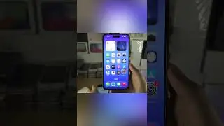 Iphon Unlimited Gmail Create Method 2025 || How To Create Unlimited Gmail Account For Iphon 2025