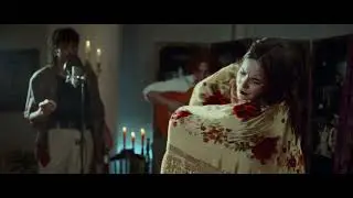 AL-BLANCO & EL PELI - Un ángel trajo una estrella (Deluxe) feat. Aitana Rousseau x GLORIA BENDITA