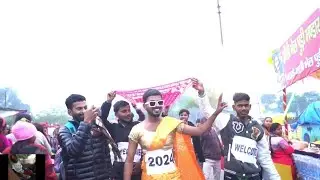 comedy video achcha Lage to subscribe😱🤣🤣😜#edraids #वचन #laluyadav #fliping #biblebachan #वचन ##edrai