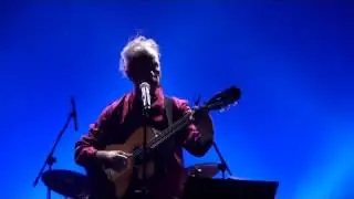Carlos Careqa - ECLIPSE EM MEIA-LUA