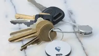 Which tracker is better Tile vs Chipolo vs TrackR Bravo