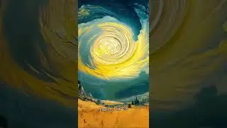 The Story of Window: Part 1 of 20 #AIStorytelling #HistoricalJourney #AIInspired #CreativeAI