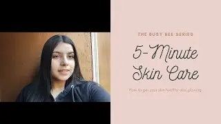 👉 1 Week Me Tanning Remove | Home Remedy | Face, Hands, Legs Tan Removal |