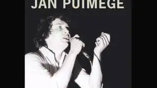 Jan Puim&egrave;ge - Linda