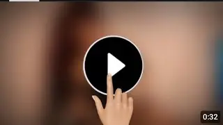 trending content  help me 😥#trending #trendingchannel #trendingvideos #reels