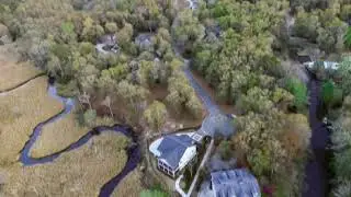 382 Weston Road Lot ~ Pawleys Island, SC 29585
