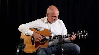 Renza, Giampietro Schiavon