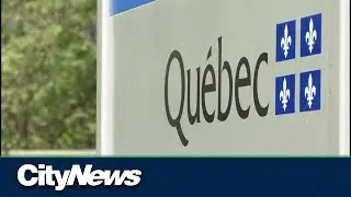 Quebec is Canada’s least diverse province outside of Montreal