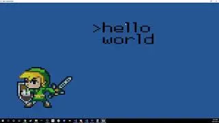 Essential Math For Games I - Tutorial 02 - Physics Playground Creation, Basic Physics Movement