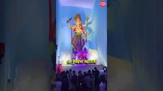 Top 10 Ganpati Mandals in Mumbai 2025 | GaneshG Live #ganpati #ganeshchaturthi