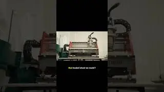 Vacuum Forming Process Explained 🎵