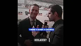 Cm Punk WWE Return edit | End of beginning by djo | #viralhoga #viral #goviral #chicago #wwe #raw