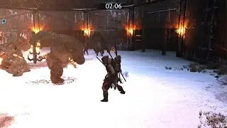 Middle-earth: Shadow of War_20260201111601