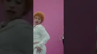 grrrah