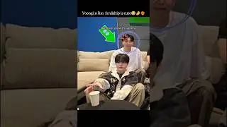 Yoongi & Rm Bond is always cute🤭🫣 | Yoongi video | Bts live | rm video #shortvideo#trend#bts#viral