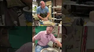 2 сезон - СПЕЦИАЛЬНЫЙ ВЫПУСК - Часть вторая с Маршаллом Грином - Нам просто очень весело