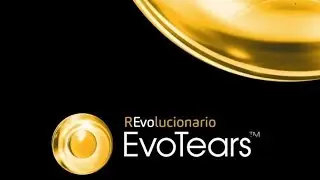 Simposio Evotears