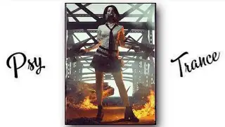 Pubg is back🔥|| New psy trance whatsapp status || Pubg lovers 😍|| Isq trappe || Blackworls
