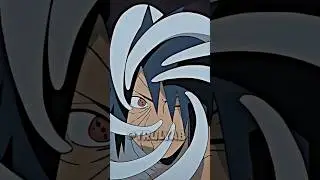 Naruto Animation Mistakes That You Didn't Notice