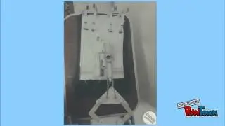 hydraulic mechanism
