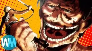 Top 10 Most Anticipated Releases of April 2017