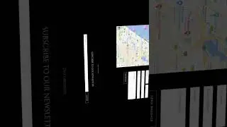 Web Tactics - Zozo Kahramana website showcase