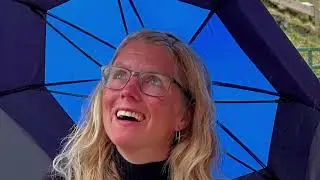 Blott en dag