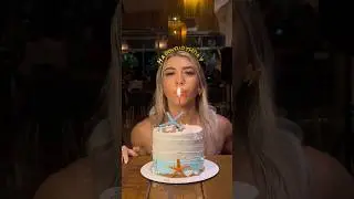 a new chapter✨ #trend #viral #birthday
