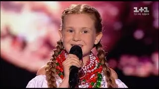 Карина Заец 