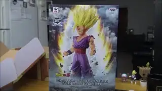 LOOTAKU JULY 2016 UNBOXING!!!