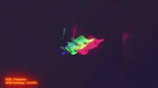👹 SUB Frecuency 👹 0110101 👹