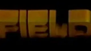 WLVI Channel 56 - 
