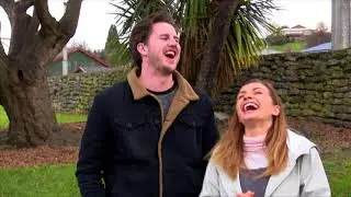 Car Pie 2 Recap