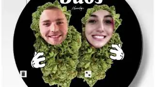 The Stoney Custom Dab Factory: Create Your Own DAB MATS
