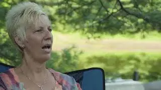 Camp New York Video