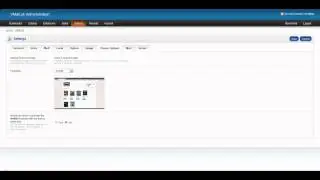 How to change your online store template on VMall.pk